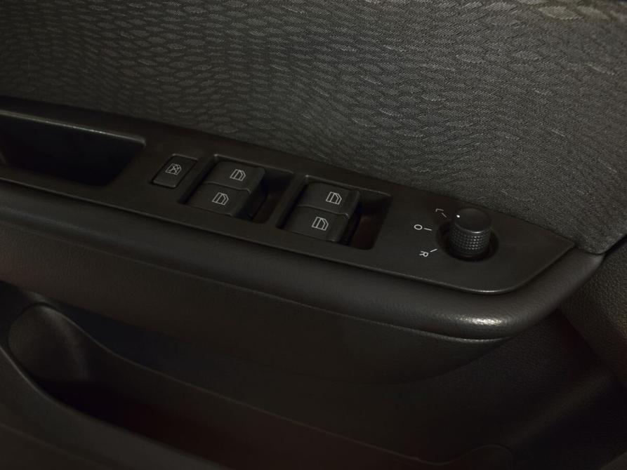FAW Besturn X40 I Кемерово  - изображение 19