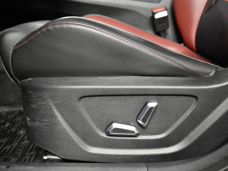 Geely Coolray I Рестайлинг Казань  - изображение 22