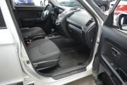 Kia Soul I Киров  - изображение 44