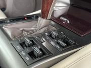 Lexus GX II Рестайлинг Уфа  - изображение 63