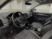 Skoda Karoq I Казань  - изображение 44