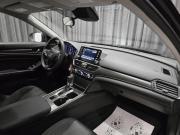 Honda Accord X Красноярск  - изображение 38