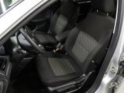 Lada (ВАЗ) Vesta I Тюмень  - изображение 36