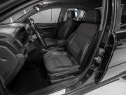 Opel Vectra C Рестайлинг Москва  - изображение 31