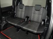 Toyota Voxy III (R80) Рестайлинг Иркутск  - изображение 28