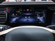 Exeed VX I Рестайлинг Санкт-Петербург  - изображение 78