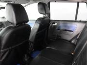 Ford Fusion I Рестайлинг Химки  - изображение 24