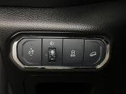 Haval Jolion I Калининград  - изображение 40