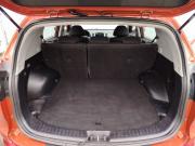 Kia Sportage III Ярославль  - изображение 30