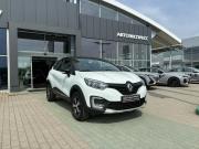 Renault Kaptur I Вологда  - изображение 15