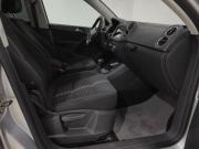 Volkswagen Tiguan I Альметьевск  - изображение 35