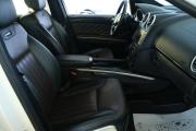 Mercedes-Benz GL-Класс I (X164) Рестайлинг Омск  - изображение 42