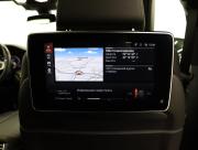 BMW X6 III (G06) Санкт-Петербург  - изображение 71