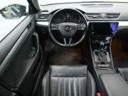 Skoda Superb III Ростов-на-Дону  - изображение 33