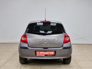 Renault Clio III Альметьевск  - изображение 22