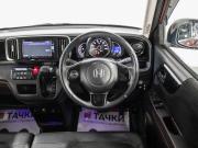 Honda N-One I Иркутск  - изображение 33
