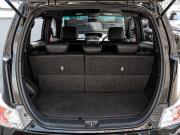 Toyota bB II Рестайлинг Краснодар  - изображение 36
