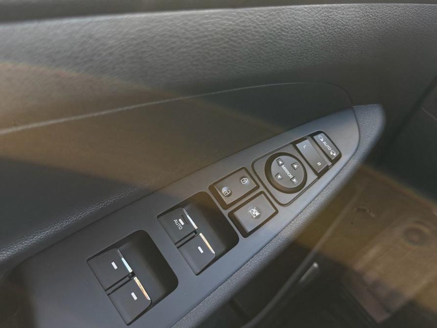 Hyundai Tucson III Волгоград  - изображение 19
