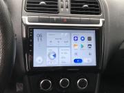 Volkswagen Polo V Брянск  - изображение 29