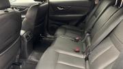 Nissan X-Trail III Рестайлинг Киров  - изображение 25