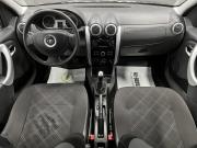 Lada (ВАЗ) Largus I Тверь  - изображение 34