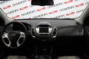 Hyundai ix35 I Сургут  - изображение 36