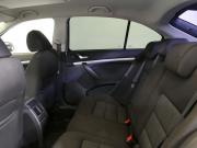 Skoda Octavia II (A5) Рестайлинг Санкт-Петербург  - изображение 39