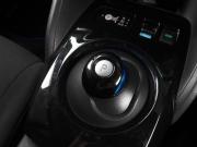 Nissan Leaf II (ZE1) Минеральные Воды  - изображение 32