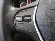 BMW X3 II (F25) Рестайлинг Калуга  - изображение 64
