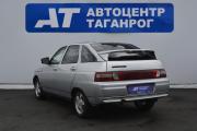 Lada (ВАЗ) 2112 Таганрог  - изображение 21