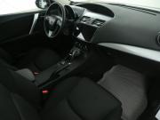 Mazda 3 II (BL) Рестайлинг Иваново  - изображение 28