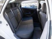 Nissan Almera III (G15) Волгоград  - изображение 22