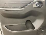 Nissan Navara (Frontier) III (D40) Рестайлинг Санкт-Петербург  - изображение 37