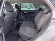 Lada (ВАЗ) Vesta I Чебоксары  - изображение 37
