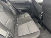 Hyundai Creta I Воронеж  - изображение 35