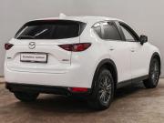 Mazda CX-5 II Москва  - изображение 23