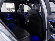 Mercedes-Benz GLC II (X254) Москва  - изображение 38