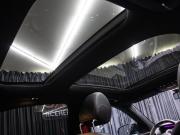 Mercedes-Benz E-Класс AMG V (W213) Москва  - изображение 54