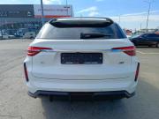 Haval F7 I Рестайлинг Тюмень  - изображение 31
