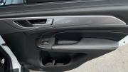 Haval M6 II Альметьевск  - изображение 43
