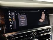 Bentley Flying Spur III Москва  - изображение 58