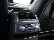 Audi A6 IV (C7) Рестайлинг Ростов-на-Дону  - изображение 85