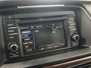Mazda 6 III (GJ) Курск  - изображение 34