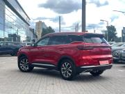 Chery Tiggo 7 Pro Max I Санкт-Петербург  - изображение 18