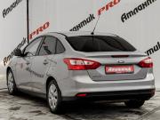 Ford Focus III Екатеринбург  - изображение 22