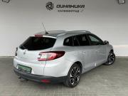 Renault Megane III Рестайлинг 2 Калининград  - изображение 22