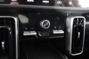 Haval Dargo Нижний Новгород  - изображение 49