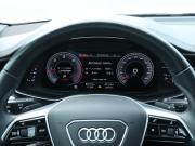 Audi A6 V (C8) Москва  - изображение 40