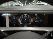 Volkswagen Teramont II (China Market) Москва  - изображение 50