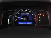 Honda Civic VIII Ростов-на-Дону  - изображение 32